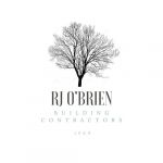 RJ O'Brien BuildingContractors